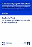 Helbing & Lichtenhahn