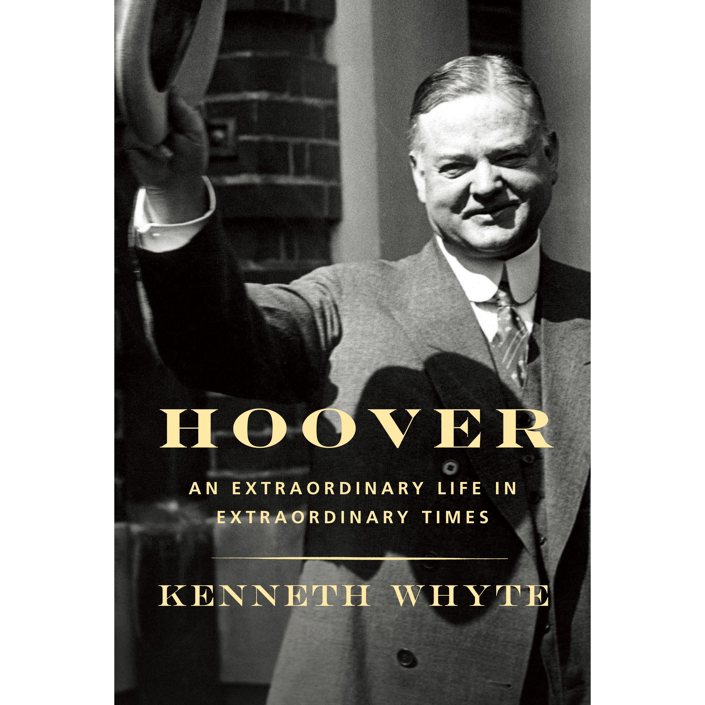 Hoover