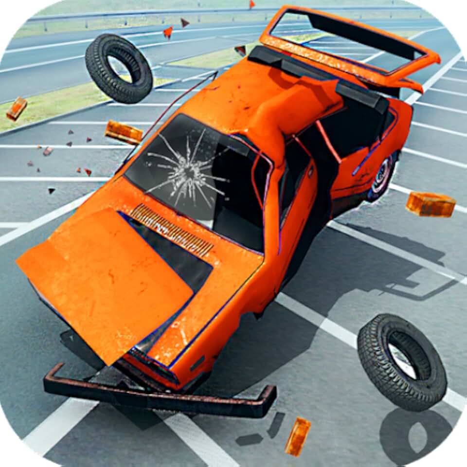 Car crash flexicx мод много денег. Ваз кар краш симулятор 2. симулятор beamng drive. beamng drive crash. beamng манекен.