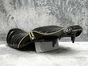 Amazon | バリオス 1型 タックロールシート (黒金エナ