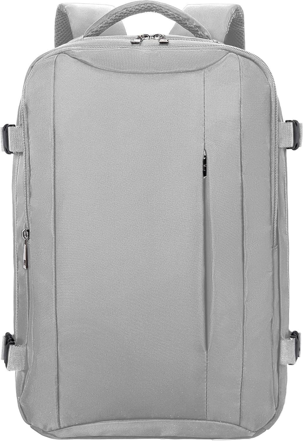 Lossga Ryanair Hand Luggage 40 x 20 x 25 cm Travel Backpack Women's