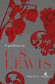 O problema da dor