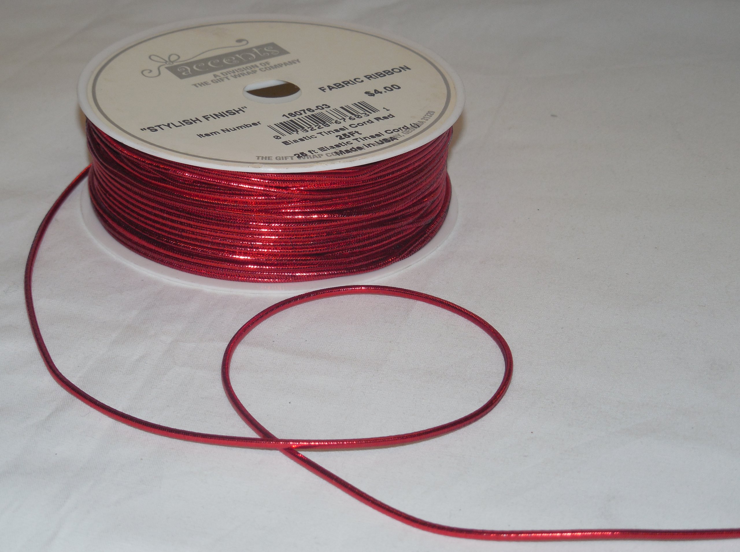 RAZ Imports Mister Snowman 32