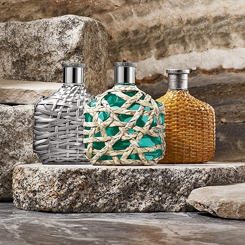 Miniatura 5 de John Varvatos House of John Varvatos Coffre