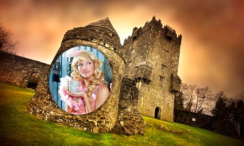 Energy Apps And Games Princess Photo Selfie thumb #7