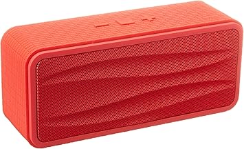 Onbeat bluetooth speaker Clearance
