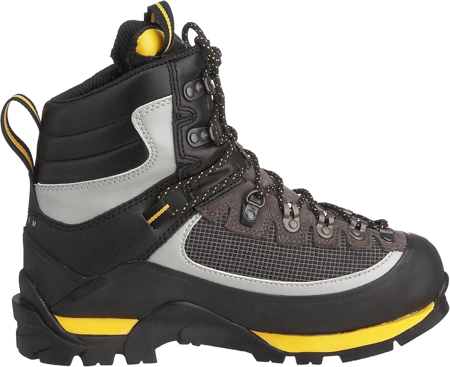 Berghaus kibo gtx Clearance