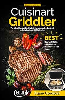 【 THE FIFTH FLOOR COOK BOOK 】 THE FIFTH FLOOR COOK BOOK 】 51Ougfj9CPL._UF350,350_QL50_.jpg