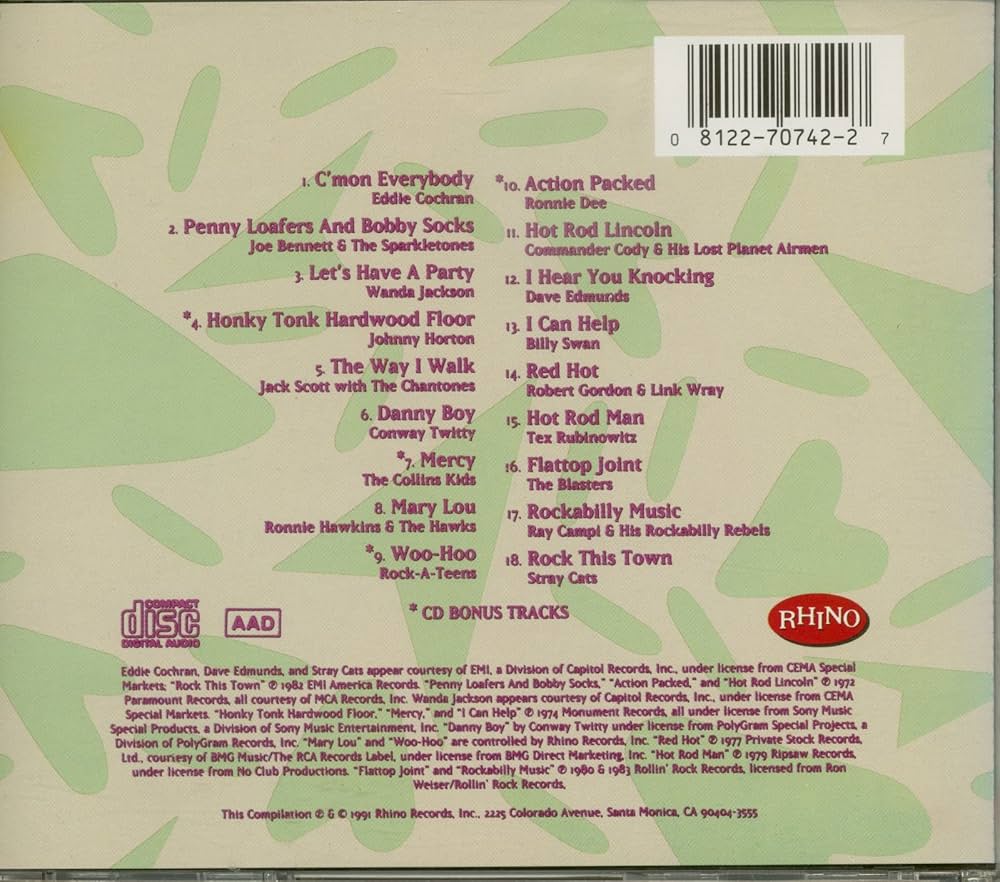 和モノ STRIKES THE SHADOW ストライクス モッズ ロカビリー 和モノ STRIKES THE SHADOW ストライクス モッズ ロカビリー