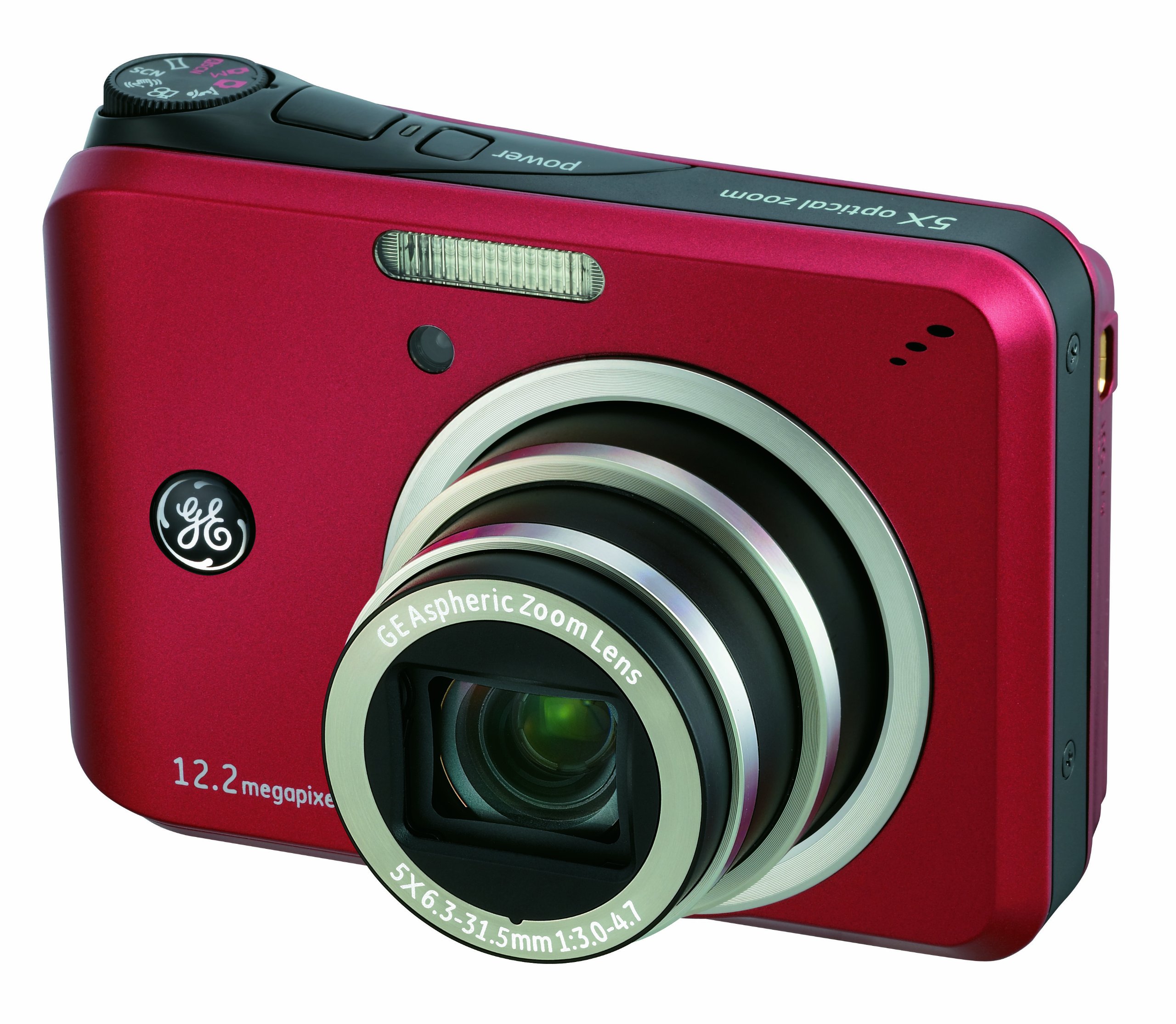 Appareil Photo Kosmos Gégé 35 Mm - Pour Pièces Ou Réparation