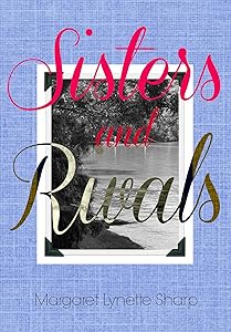 Sisters and Rivals