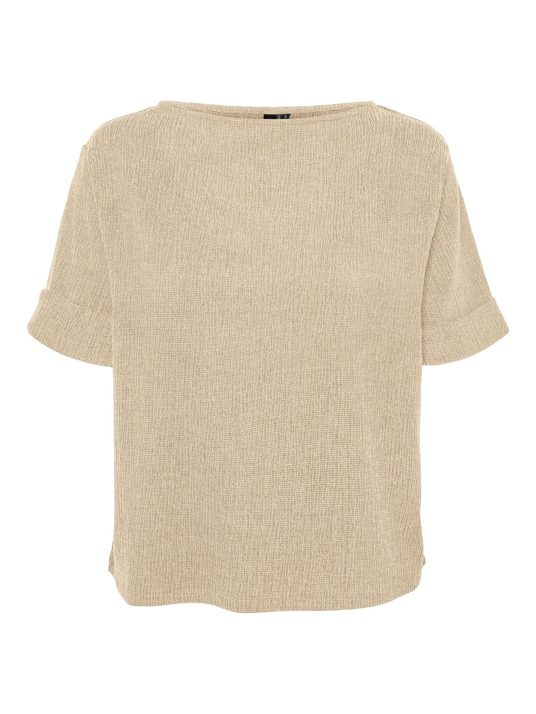 Mode von Vero Moda
