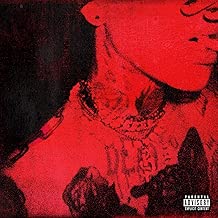 ANONYMOUS [Explicit]