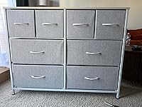 Review Image by Islam Islam