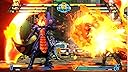 Thumbnail 14