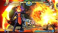 Vista 14 de Marvel vs. Capcom 3 Fate of Two Worlds Special Edition -Xbox 360