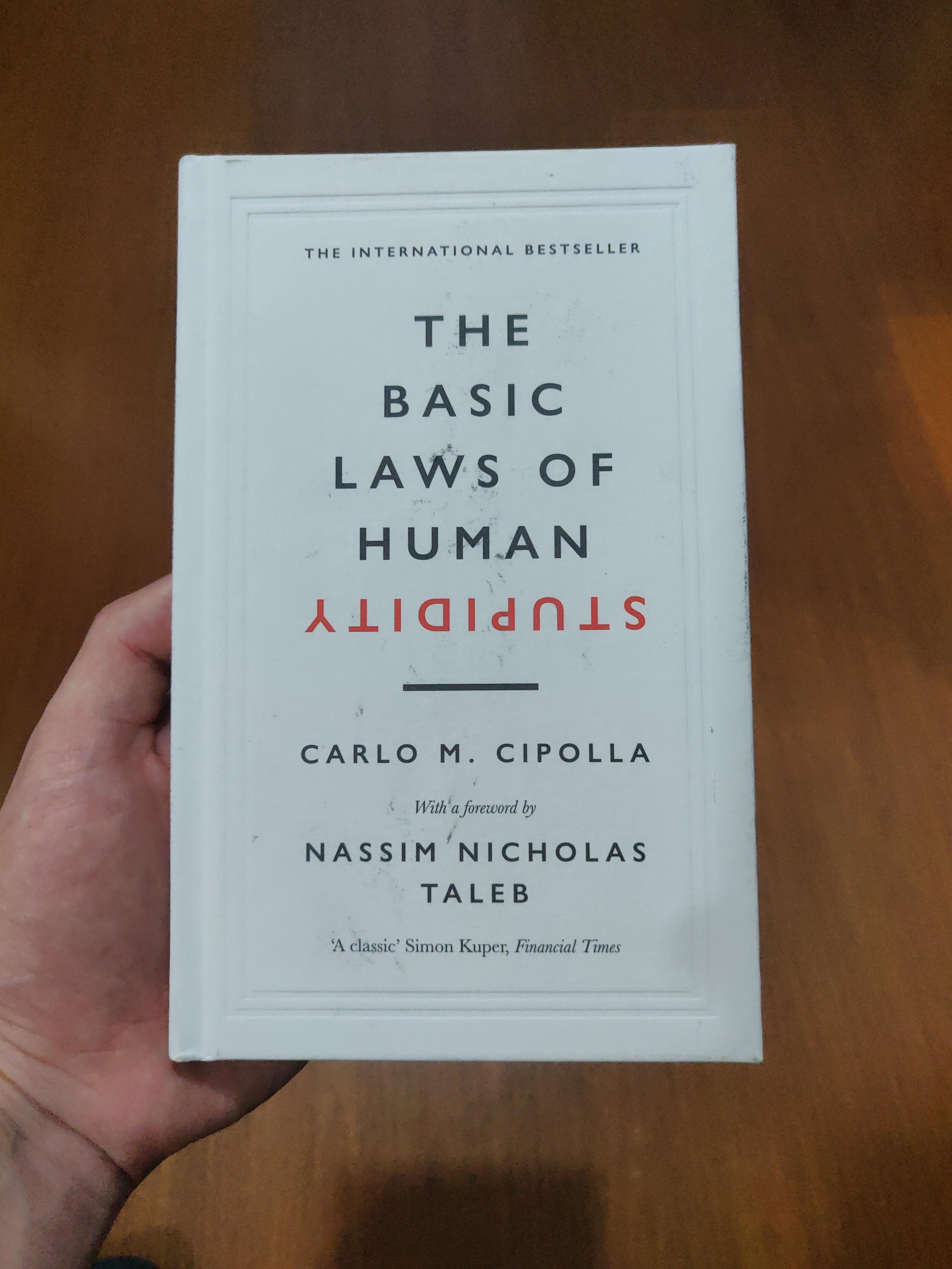 Bad condition of the book's cover