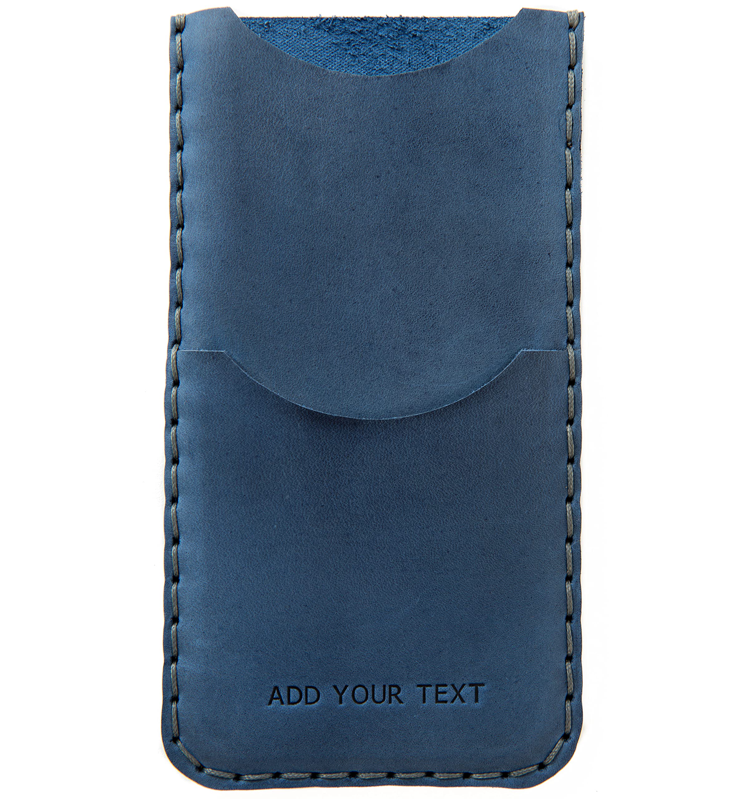 Funda con cartera para el Honor | Personalizado