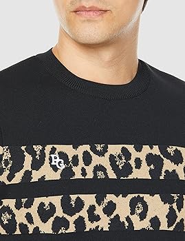 極美品　XL パーリーゲイツ　ドライバーズニット　ジャケット　サイズ6 黒 Amazon | [パーリーゲイツ] メンズ ブルゾン デニット150dカノコリバー