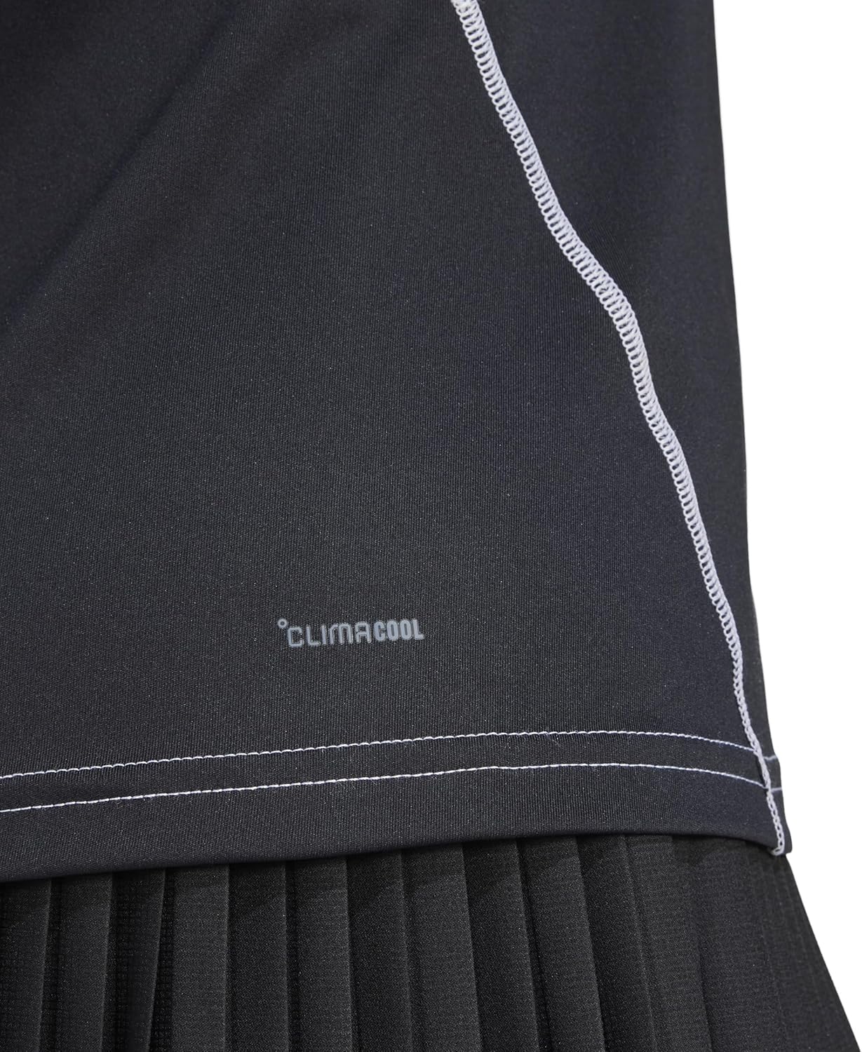 adidas Women's Club Tennis Climacool Tank Top - Image 7
