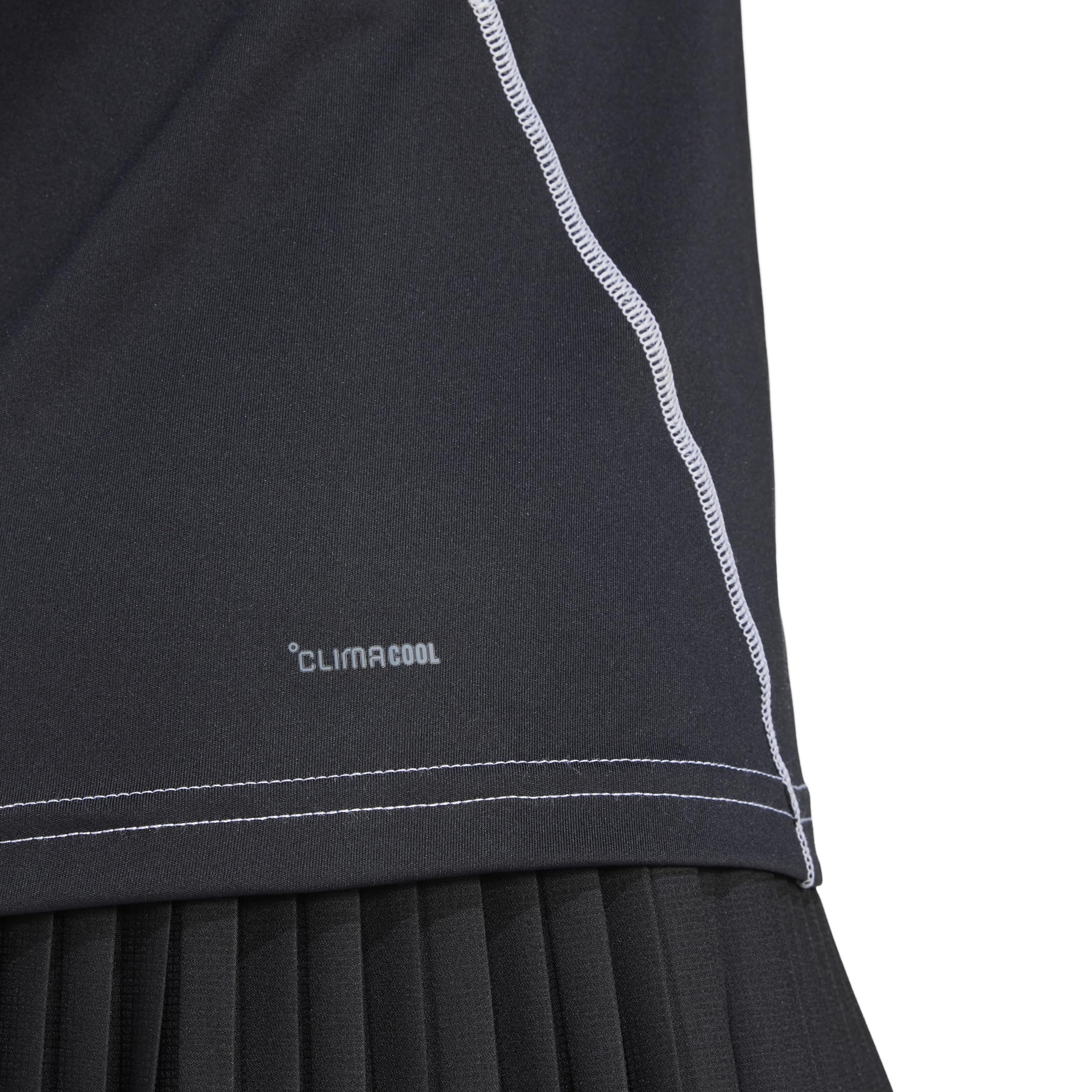 adidas Club Tennis Climacool Tank Top Kobiety Club Tennis Climacool Tank Top