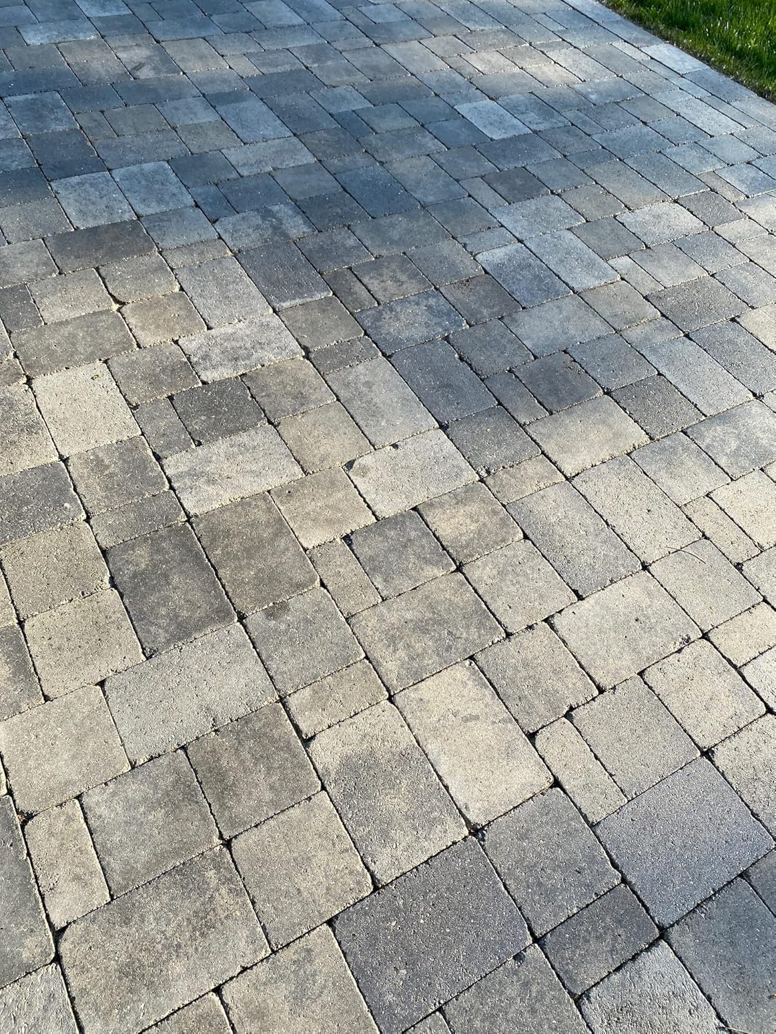 Clemons Concrete Coatings Supreme Shield SB600 Sellador de hormig??n de