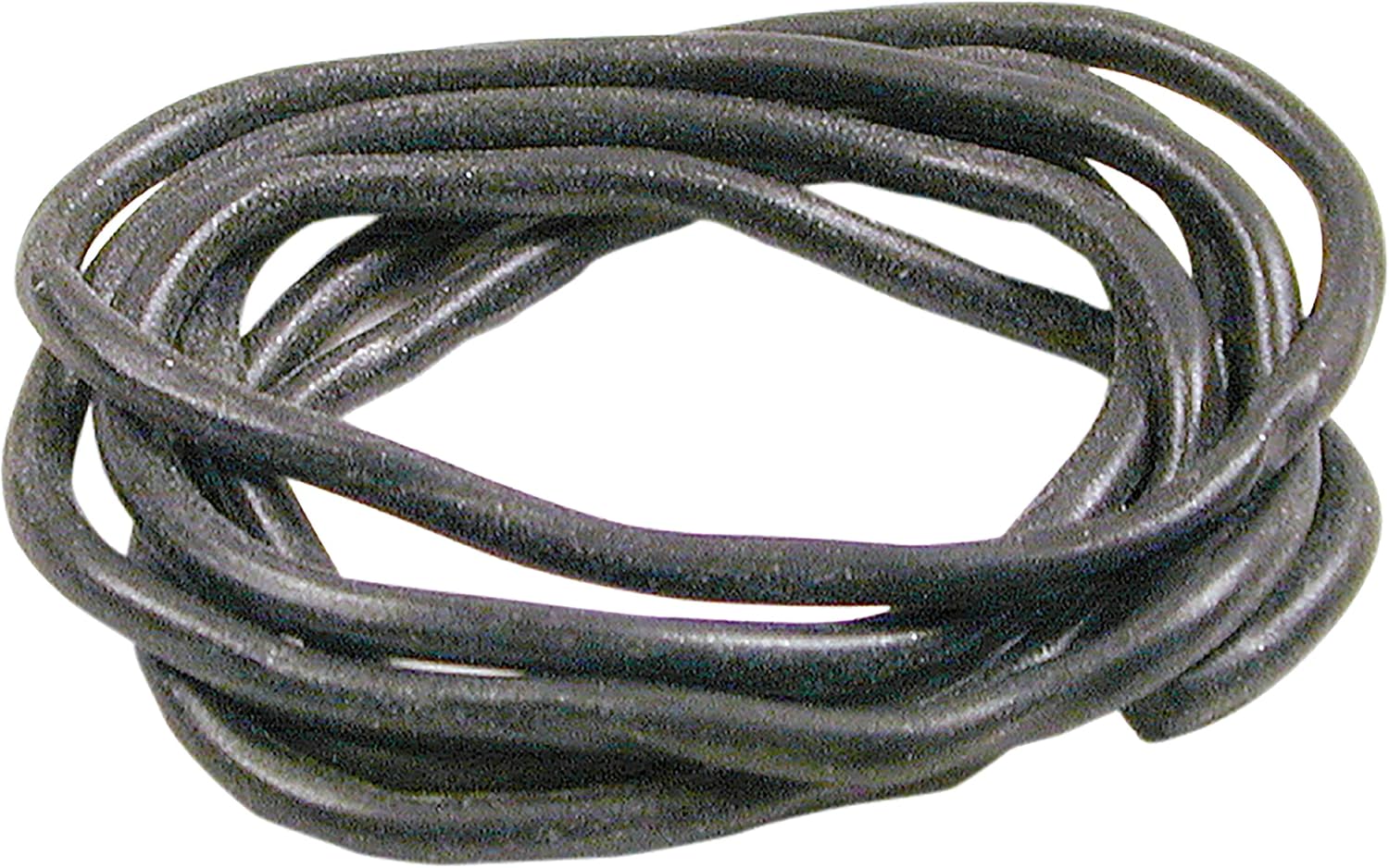 Danco 36375W 3/32-Inch x 24-Inch Graphite Valve Stem Packing, 10 Per Bag , Black Danco 36375W 3/32-Inch x 24-Inch Graphite Valve Stem Packing, 10 Per Bag , Black