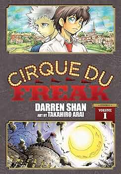 サーカス専門誌（洋書）　Le Cirque dans l'Univers　4冊 サーカス専門誌（洋書）Le Cirque dans l'Univers4冊