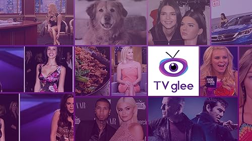 TVglee
