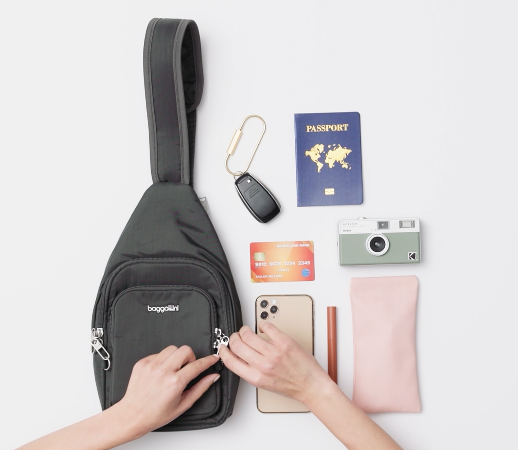 Product Photo 7