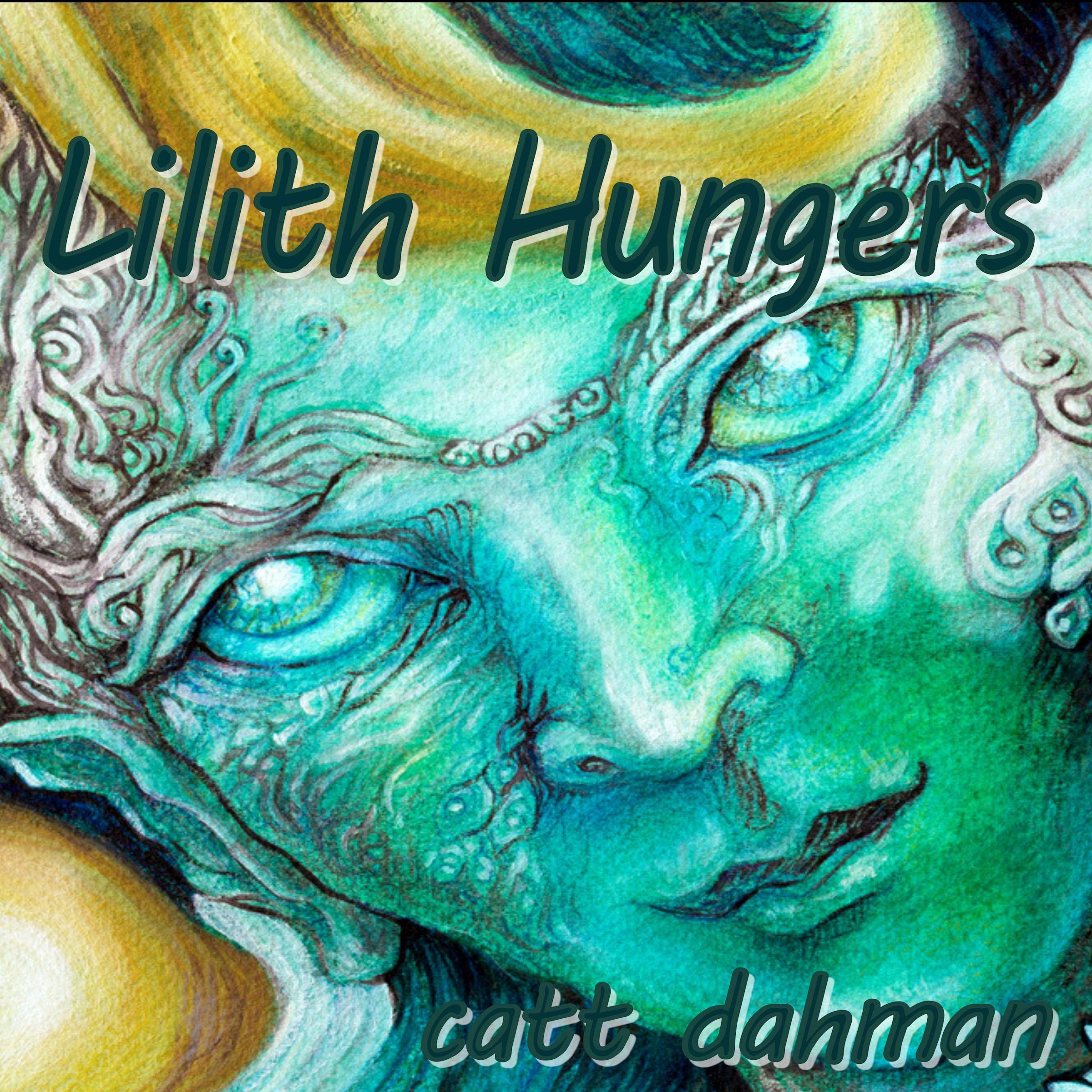 Lilith Hungers