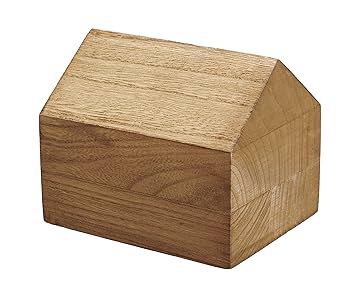 (未使用･未開封品)　ターナー色彩 アンティークワックス ラスティックパイン AW120003 0pbj0lf Amazon | ターナー色彩 アンティークワックス ラスティック