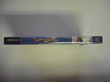 その他 Conquest of Everest: Jackie Robinson Story [DVD] Conquest of Everest: Jackie Robinson Story [DVD]