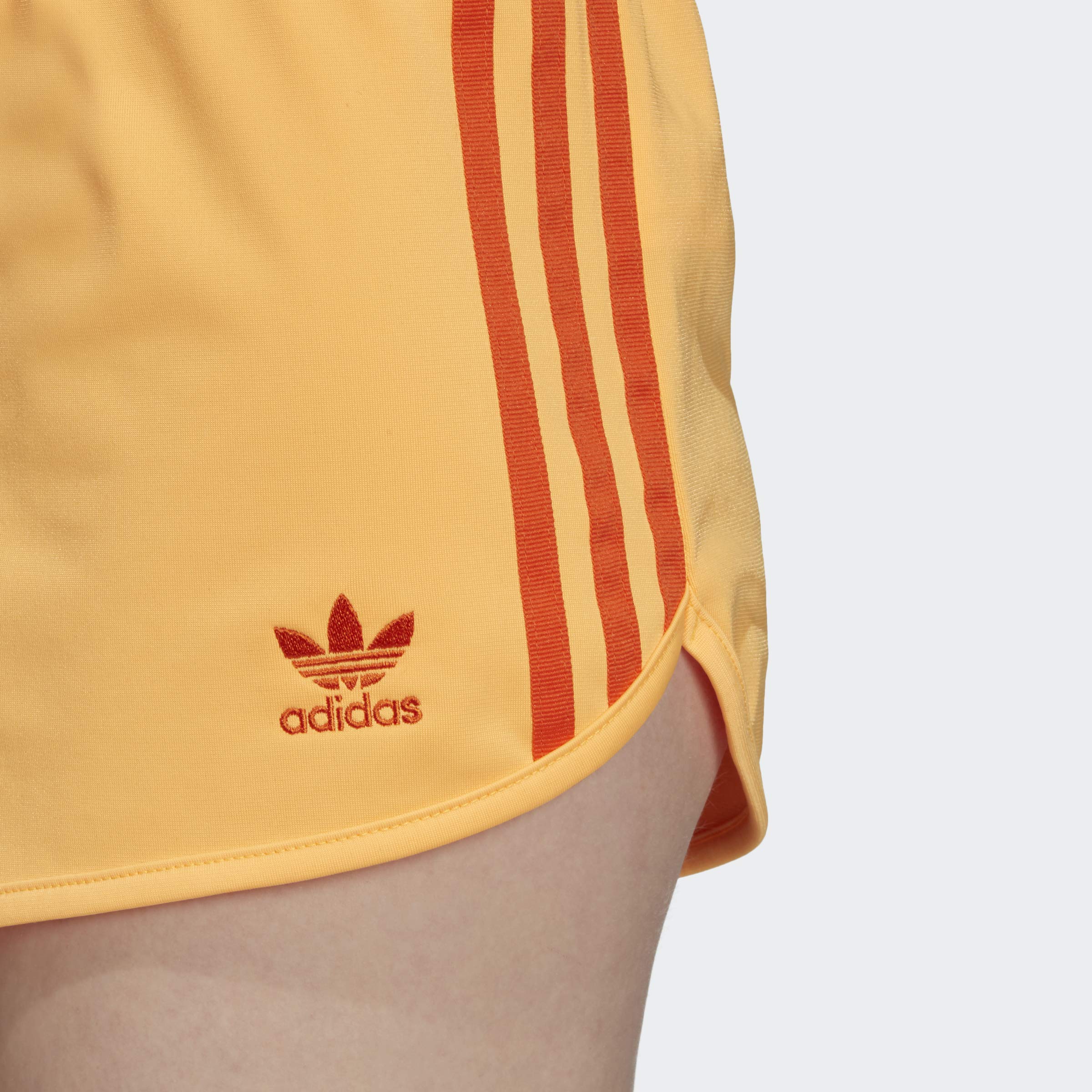 adidas Originals Pantaloncini Donna