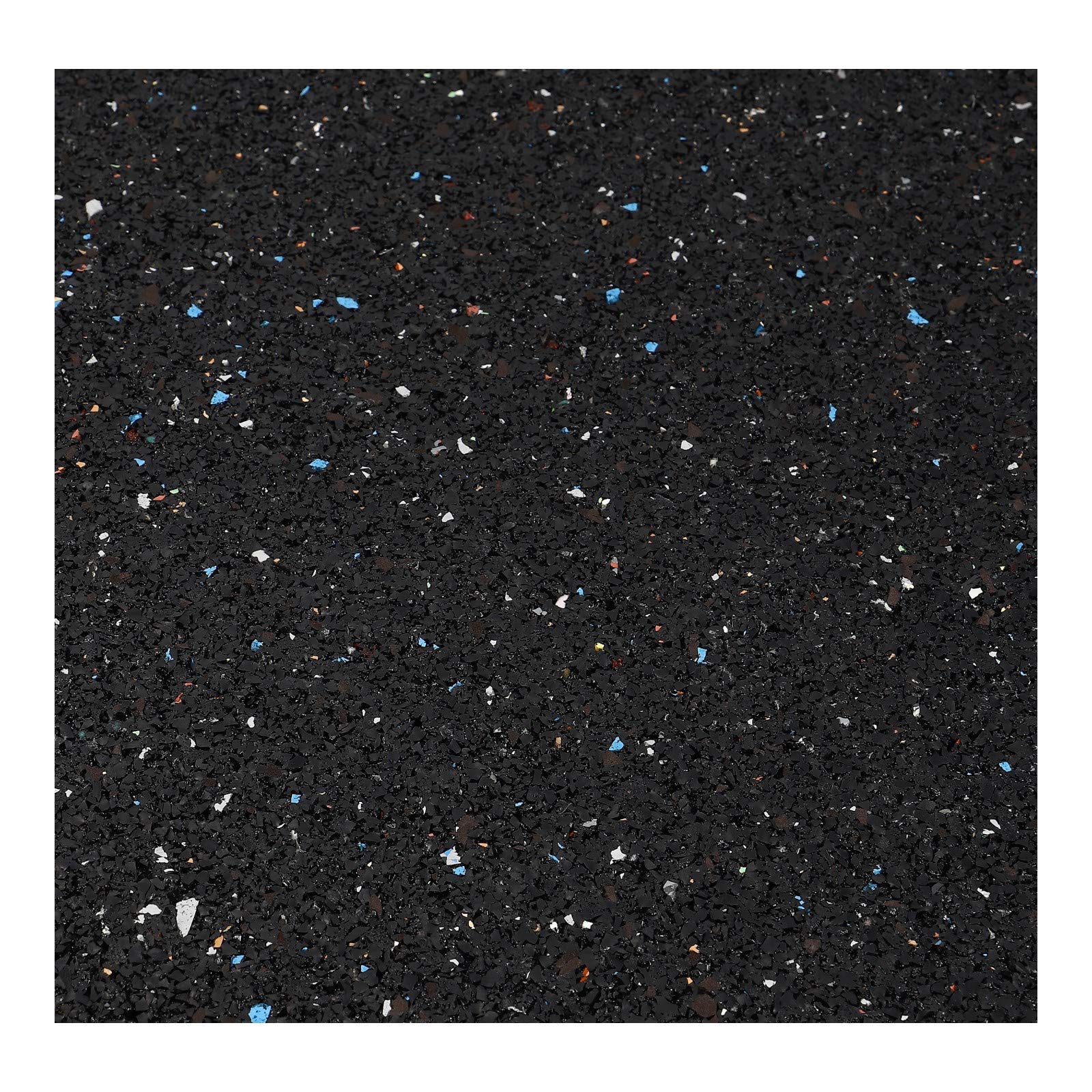 estera antivibración insonorizante de goma lavadora 60x60x2 universal
