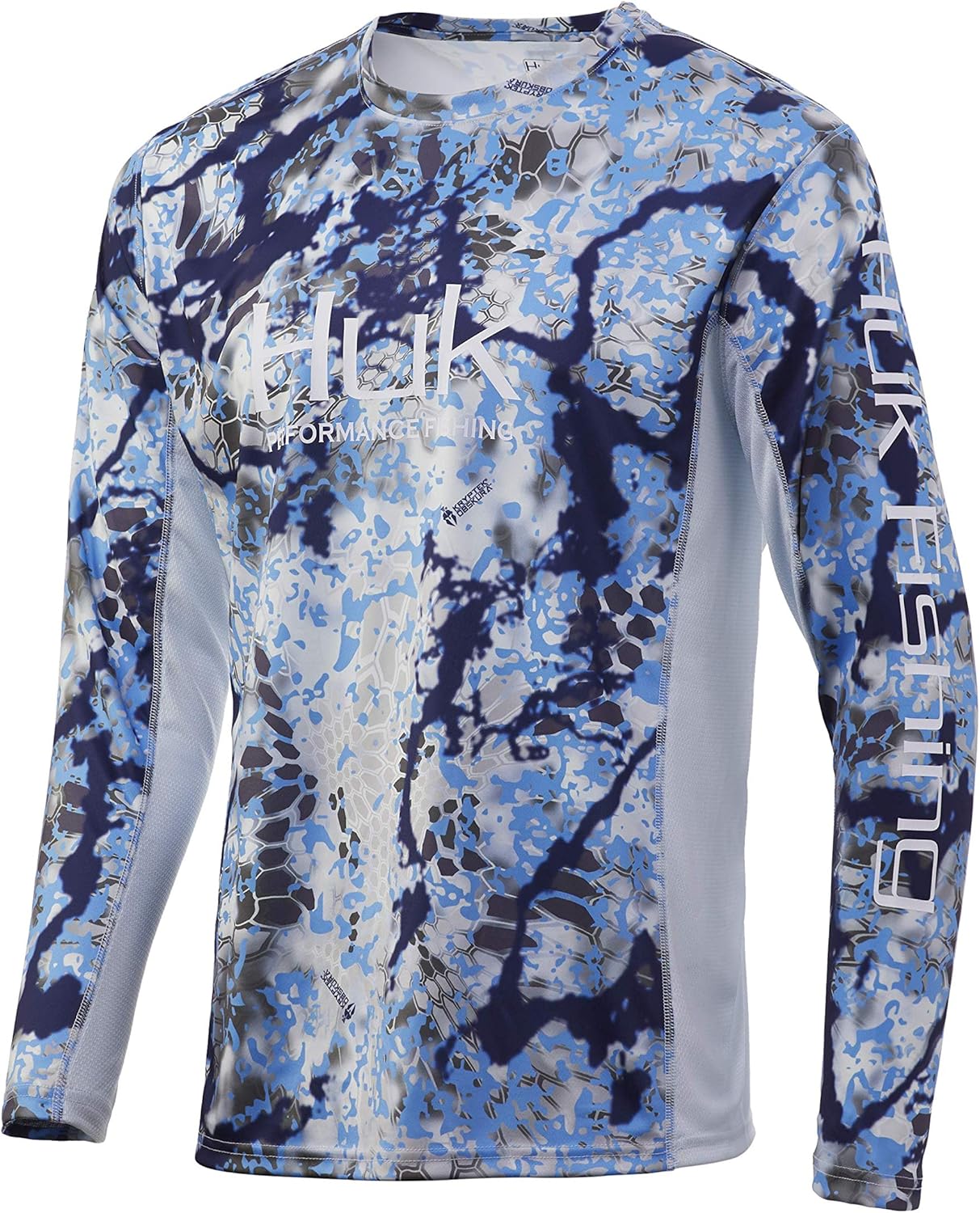 forever 21 graphic