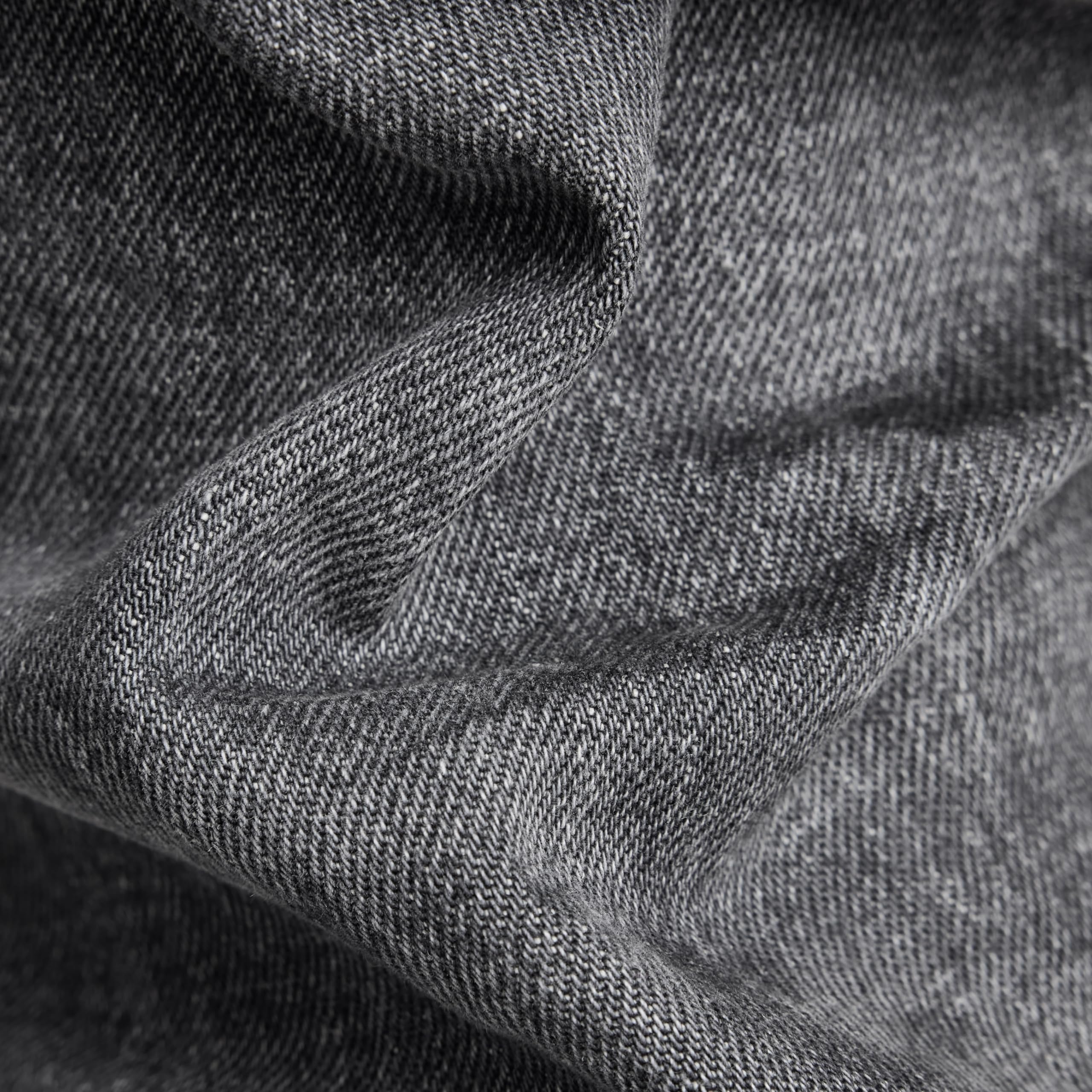 G-Star Hombre 3301 Slim Jeans — view 235