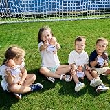 Ver la foto 7