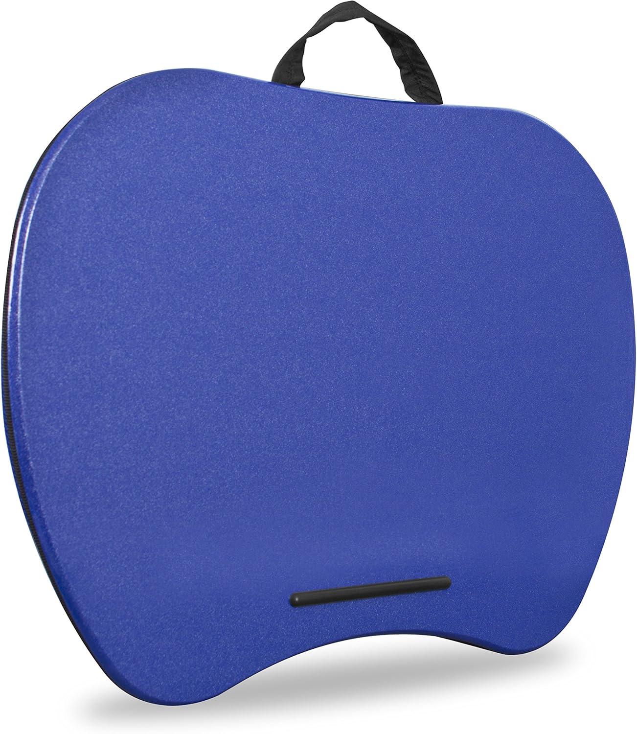 LapGear Platinum Series 500 Lapdesk Blue (48502)