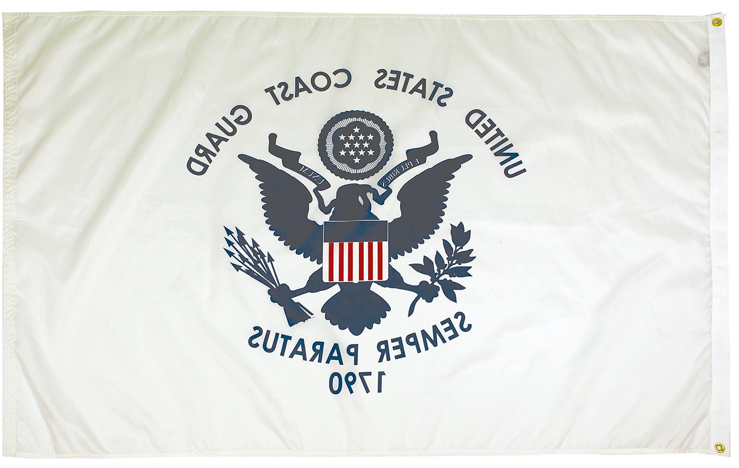 Snapklik.co : Aerican Flag 4x6 FT For Outside ade In USA, ost
