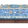 Product Photo 6