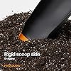 Product Photo 7