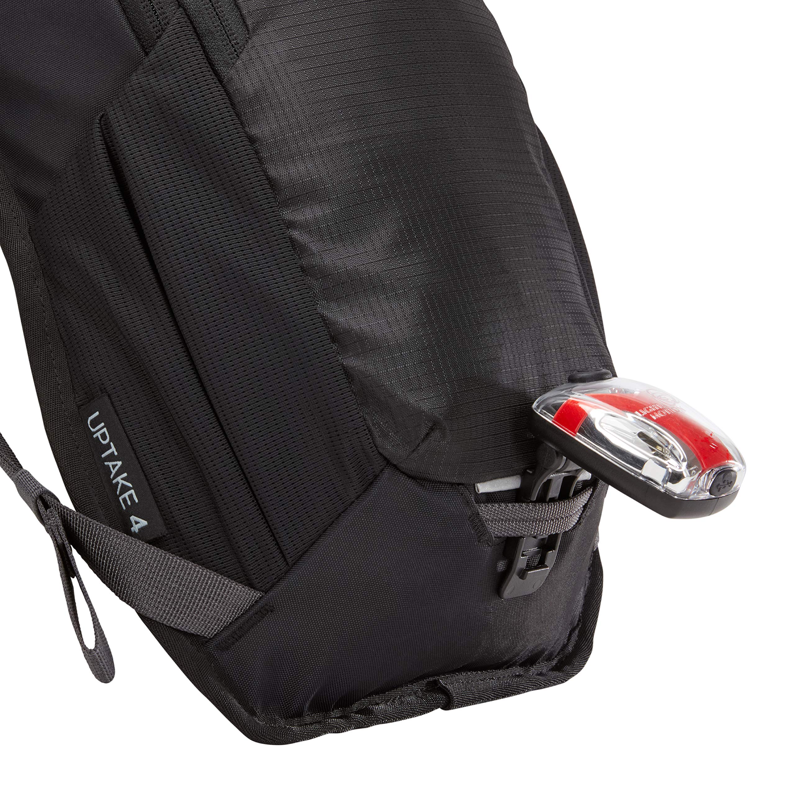 Thule Uptake Hydration Pack Desertcart Morocco - Main Image