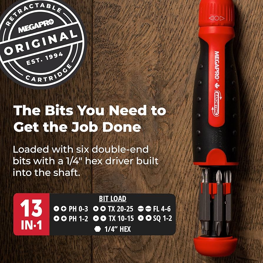 「1S  ブロッター」CBD,CBP,1CP,1D,1S,MDS,CHAKRA, 1B ブロッター」CBD,CBP,1CP,1D,1S,MDS,CHAKRA, Z-139 BG Zparts