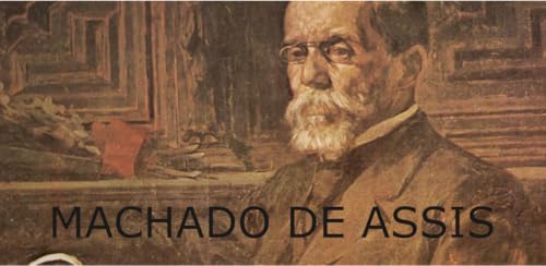 DroidBook - Machado de Assis