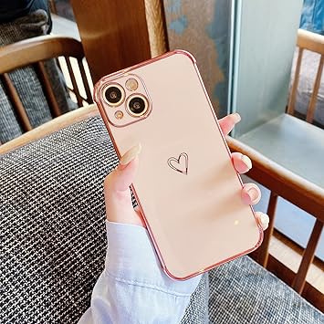 Amazon Co Jp Iphone11promax ケース 韓国 可愛い アイフォン ケース Iphone11 Pro ケースおしゃれ Iphone7 8 プラス ケース Iphone 10 Xs 携帯 11pro Max ケース シンプル Iphone Xr カバー かわいい クリア 人気 10r ケース Iphone 11 Pro Max