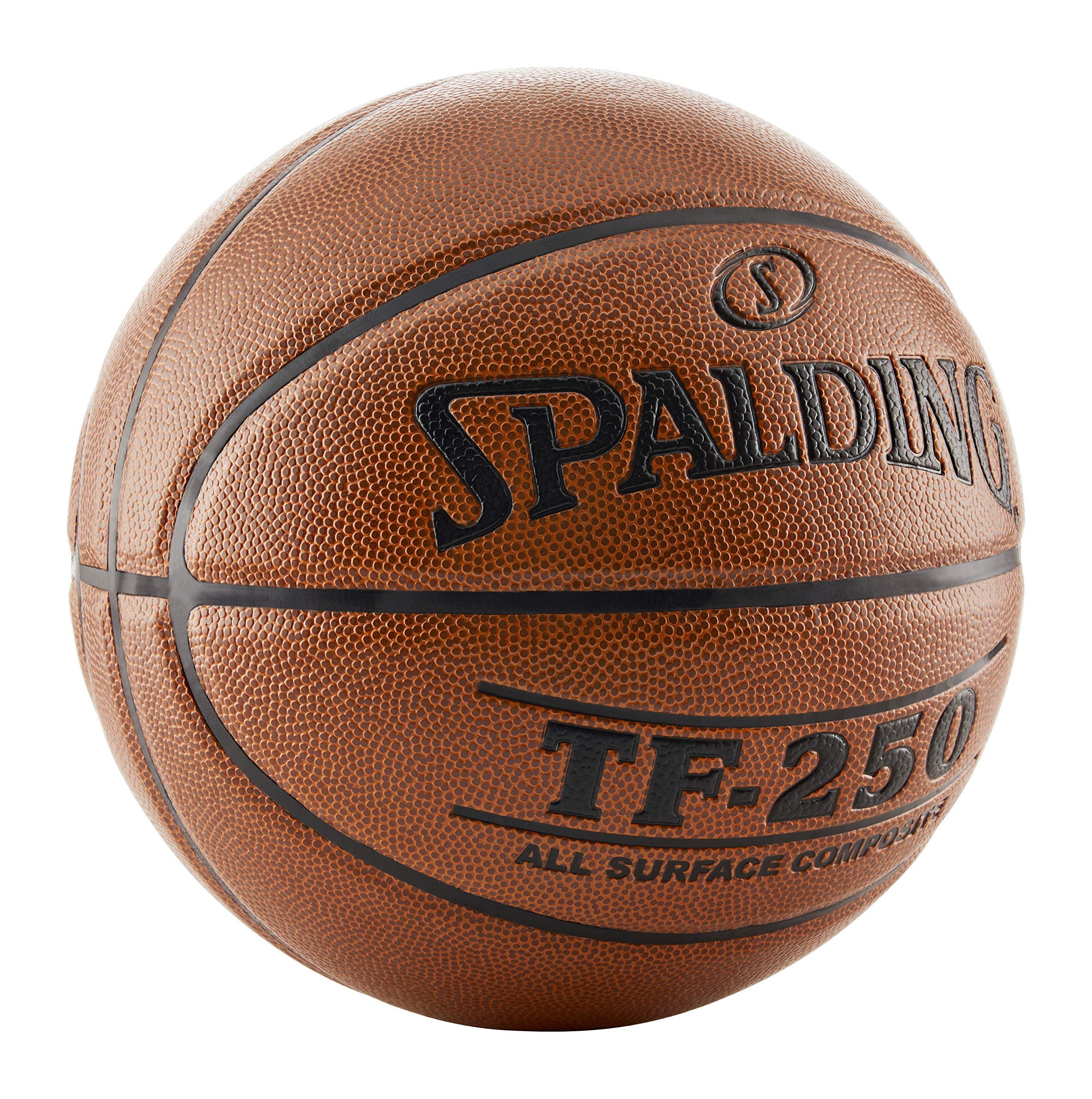 Indoor-Outdoor Basketball Orange, Size 7-1 (B092R6J5TH) Amazon Price History, Amazon Price Tracker