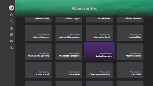 Espiritismo.TV