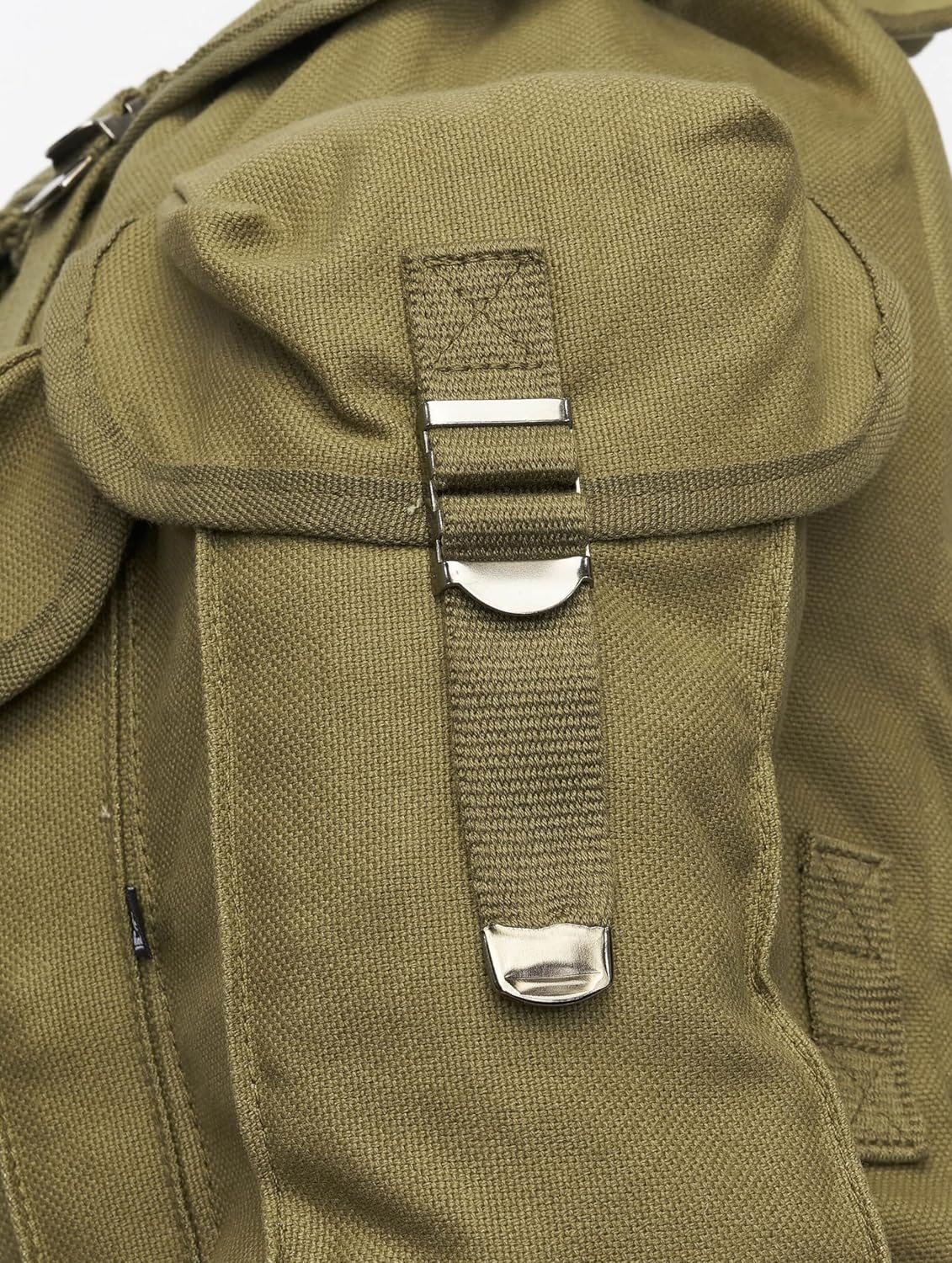Brandit BW Backpack Olive