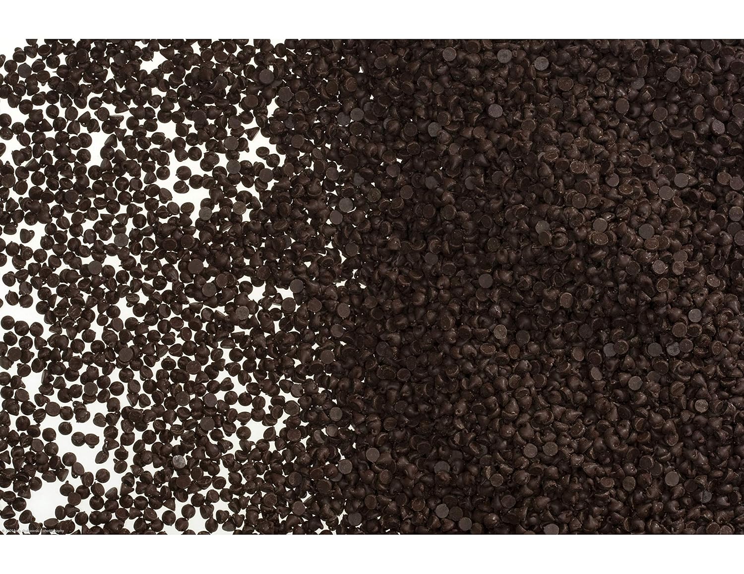 Mantequilla de Maní Reese's para Verter, 27 lb